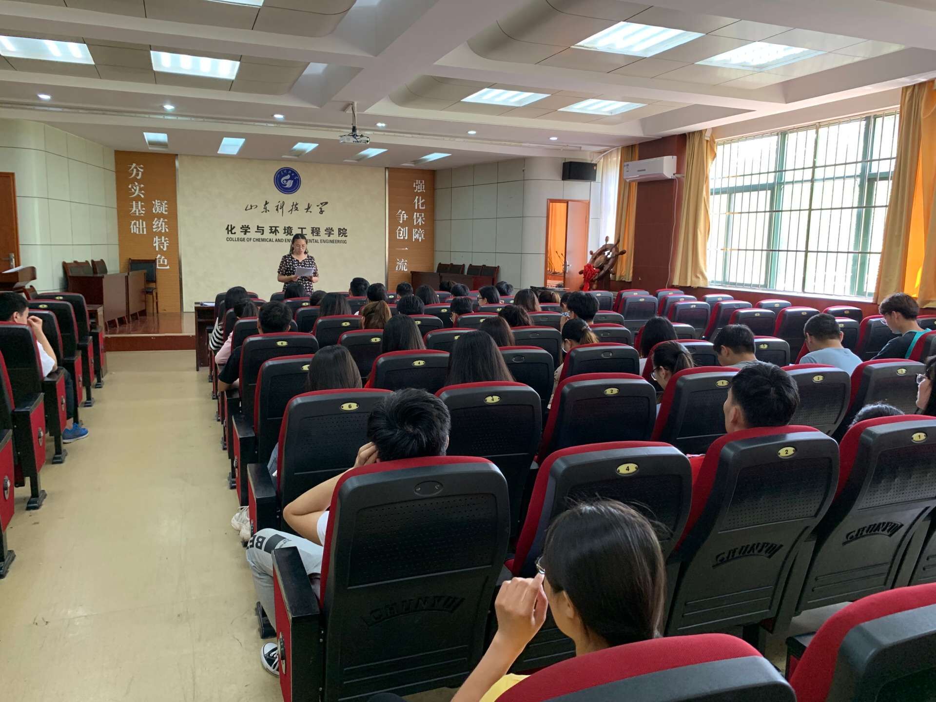 QQ图片20190610161727.jpg