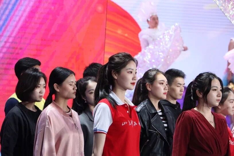 杨凯月参演照片.jpg