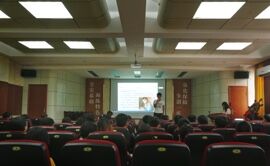 QQ图片20180518174517.jpg