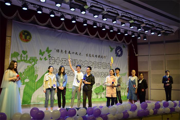 psb (2).jpg