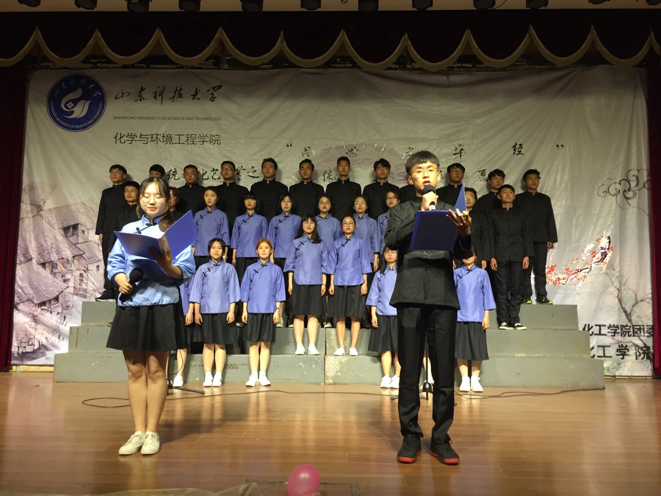 QQ图片20190508101811.jpg