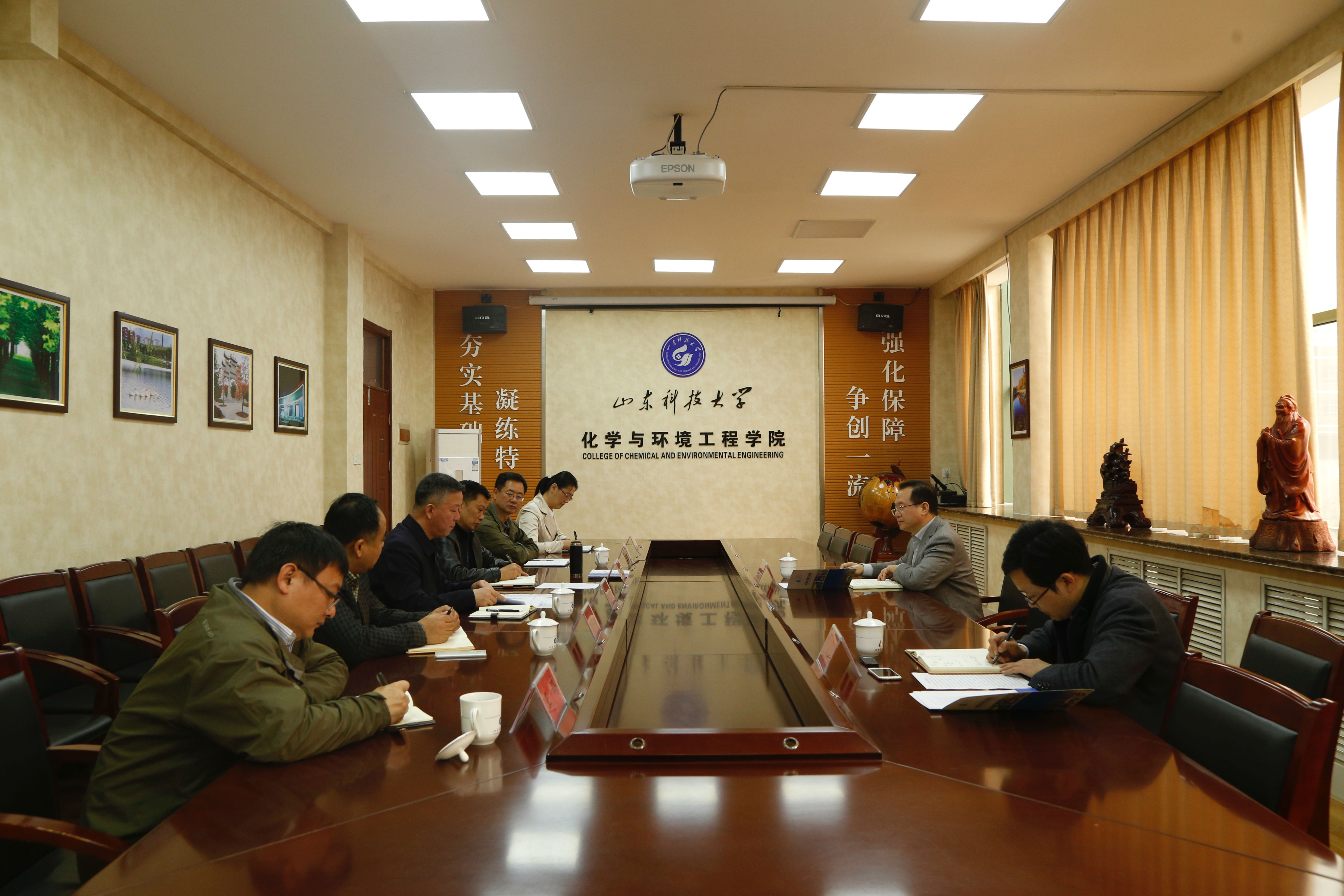 微信图片_20180410112544.jpg